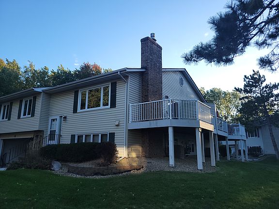 20220926_181053_01092023