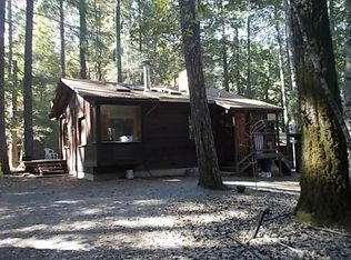 28801 Timberline Rd, Willits, CA 95490