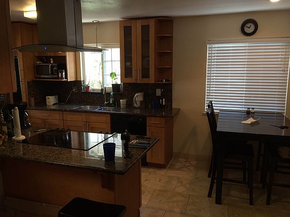 5013 Williams Rd, San Jose, CA 95129