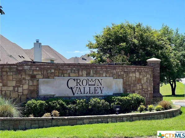 1018 Thistle Hill Trl, Weatherford, TX 76087