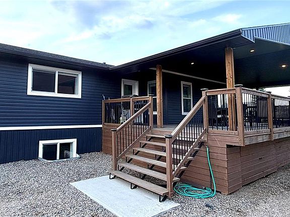 2nd image of 205 Ruby DRIVE