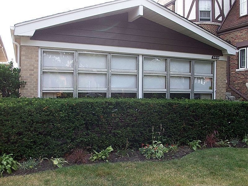 1st image of 5815 N Christiana Ave
