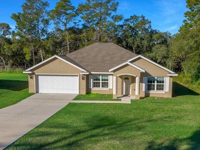 171 Oak Cir, Ocala, FL, 34472