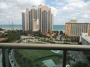 5th image of 19370 Collins Ave APT 1225