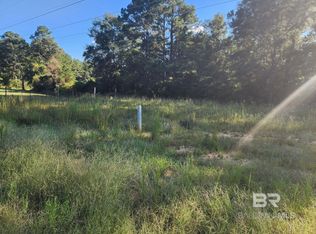 0 Pea Ridge, Brewton, AL 36426