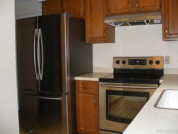 4th image of 4366 Twilight Ln