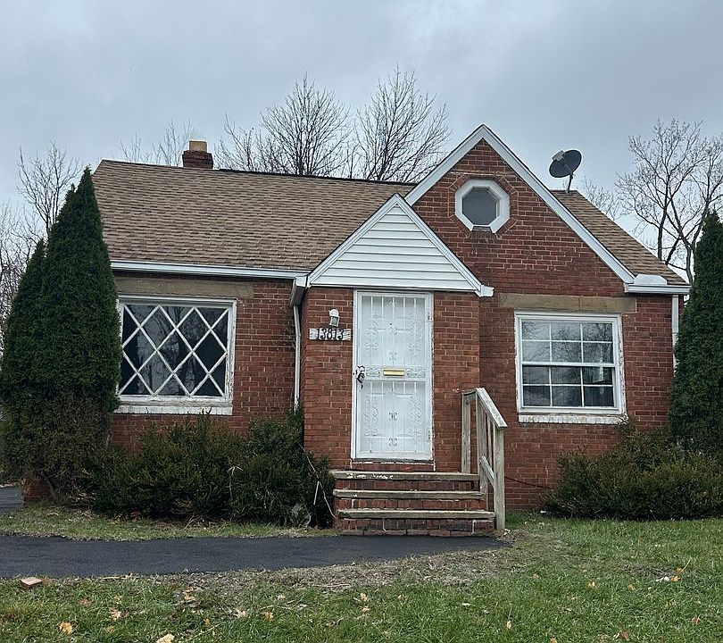 1st image of 13813 North Dr