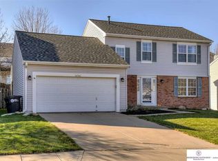 14745 Sprague St, Omaha, NE 68116