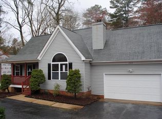 3909 Strawberry Plains Rd, Williamsburg, VA 23188