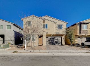 5694 Colbert St, North Las Vegas, NV 89081
