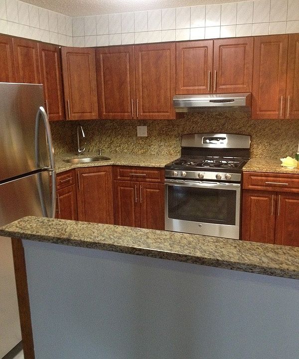 1st image of 3240 36th St #2