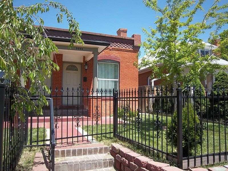 1st image of 3073 W 38th Ave