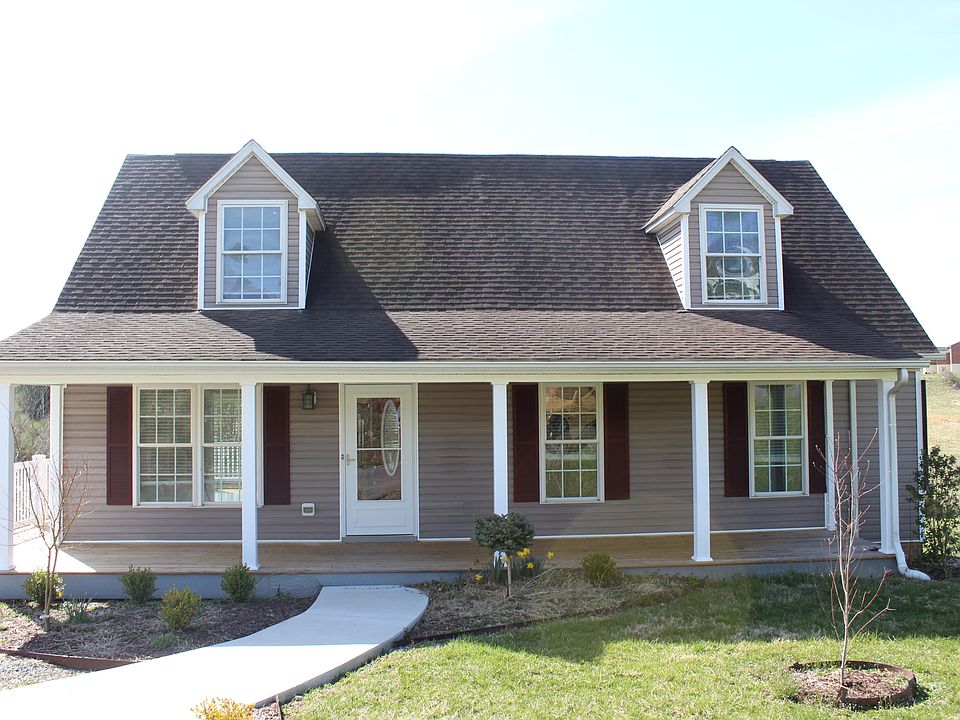 1st image of 65 Jackson Heights Dr