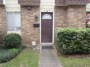 4109 Division St, Metairie, LA 70002