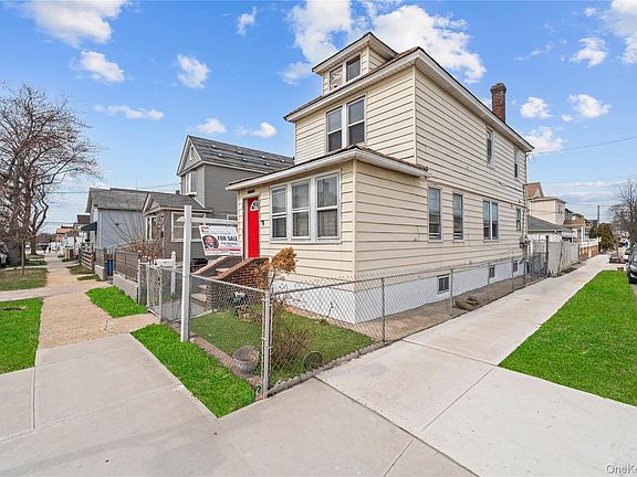 2nd image of 126-19 Sutter Avenue