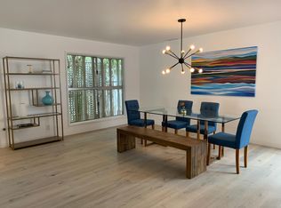 1005 Monte Cristo Ln, Santa Barbara, CA 93108