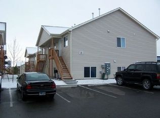 216 Country West Rd #9A, Cheyenne, WY 82007