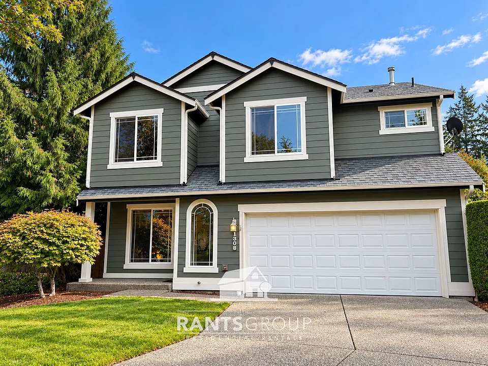 1308 Mills Landing Ct SE