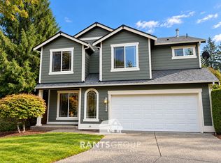 1308 Mills Landing Ct SE, Olympia, WA 98503
