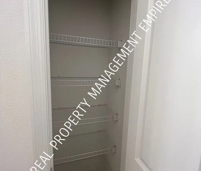 1830 Estuary Ln — Photo 19