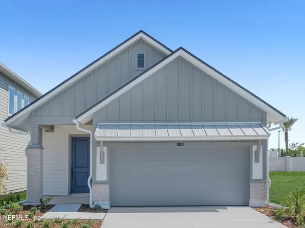 11485 CATALYST Road, Jacksonville, FL 32256