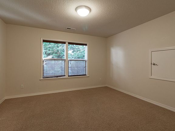 3rd image of 2218 NW 123rd St