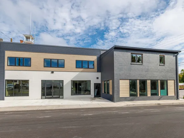 5 Chestnut St, Geneseo, NY 14454