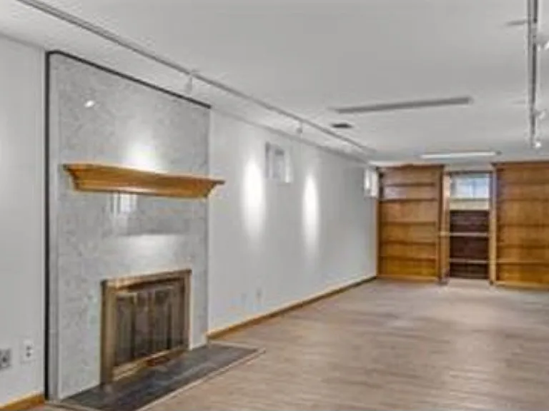 4585 S Elati St — Photo 11