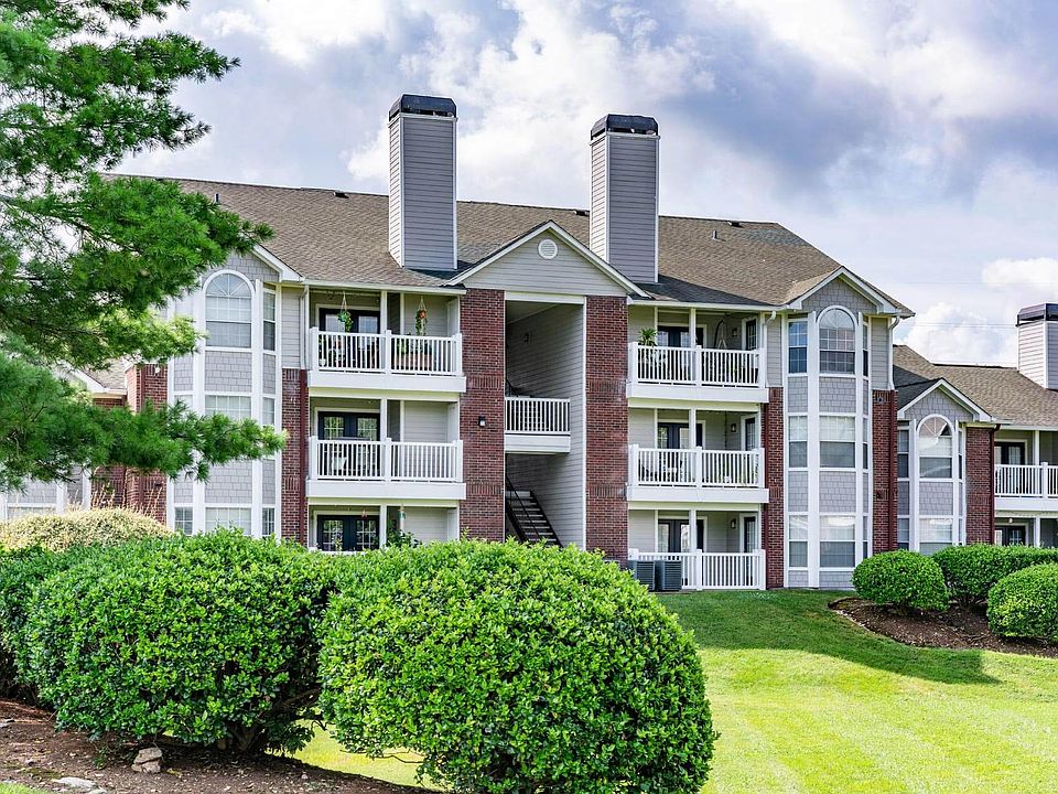Polo Park Apartment Rentals Nashville, TN Zillow