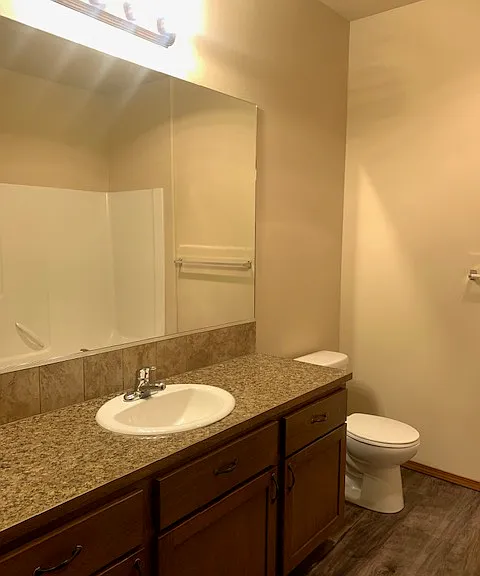 The Blake Apartments — Photo 18