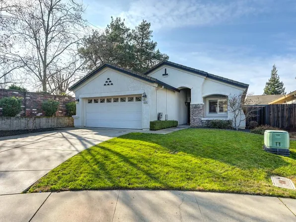 9594 Prost Ct, Elk Grove, CA 95758