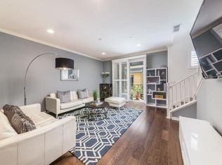1301 Coyote Creek Way, Milpitas, CA 95035