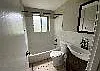 a12317dd-c17d-4871-995f-8da3a812a41c_08112022