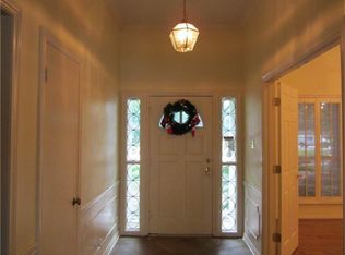 7815 Small Leaf Cir, Houston, TX 77063