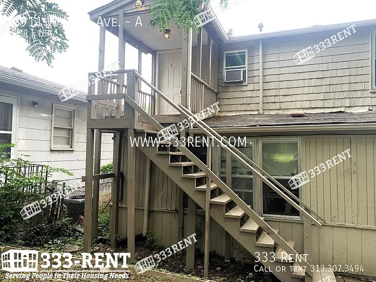2911 W 43rd Ave #A — Photo 7