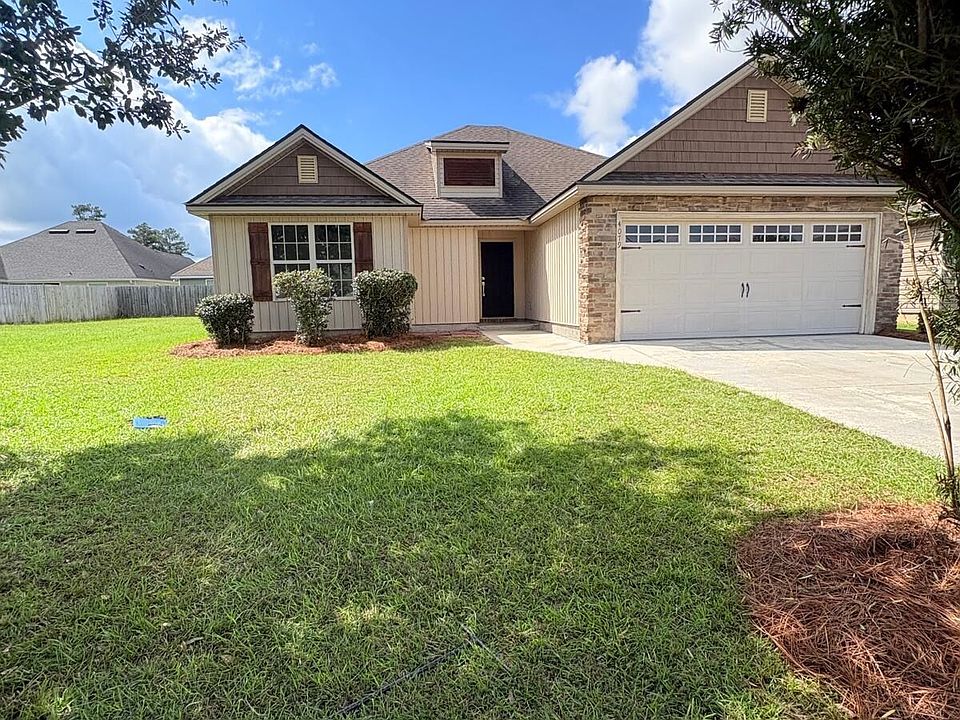 1st image of 4079 Willow Round Rd