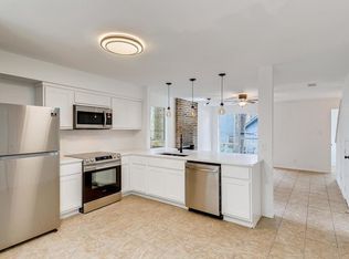 1713 Waterloo Trl #B, Austin, TX 78704