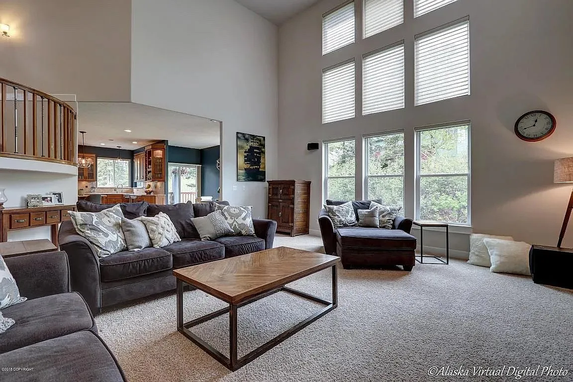 5215 Cape Seville Dr — Photo 2