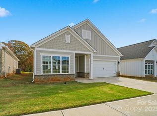 4772 Anise Cir, Sherrills Ford, NC 28673