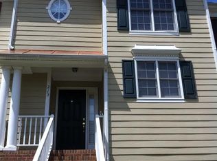 213 Madison Grove Pl, Cary, NC 27519