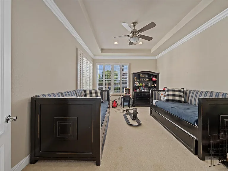 81265 Muirfield Vlg — Photo 14
