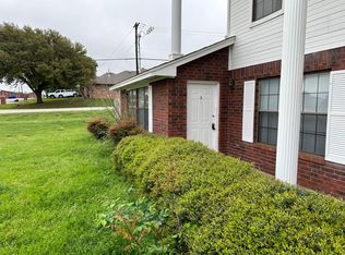 311 W 3rd St APT A, Kennedale, TX 76060