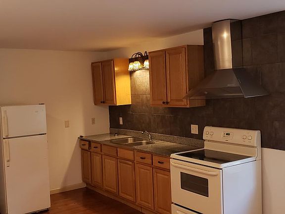 20201001_133838_10042020