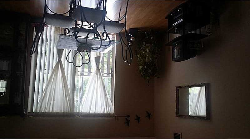 1st image of 4855 NW 7th St #3056