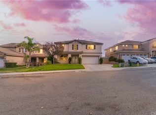 24829 Springbrook Way, Menifee, CA 92584