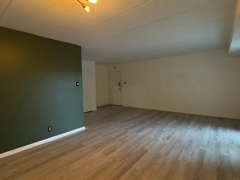 6270 Edsall Rd #301 — Photo 4