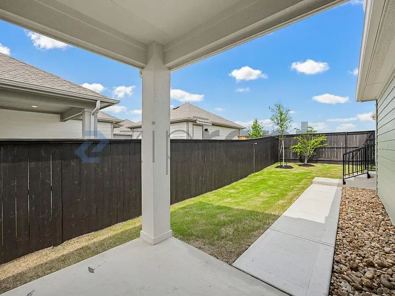131 Trifle Trl — Photo 24