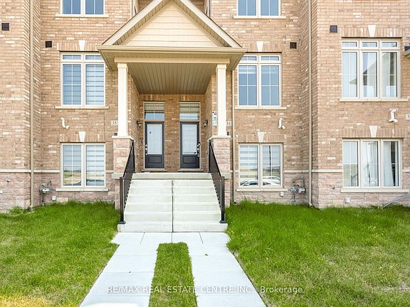 3rd image of 353 Inspire Blvd