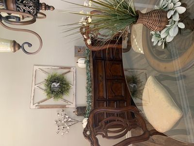 31967 Ruxton St, Menifee, CA, 92584