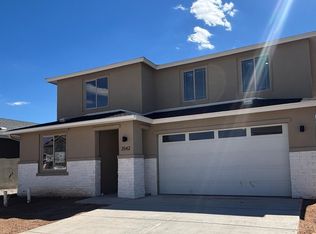 2542 Seaforth Cir NE, Rio Rancho, NM 87144